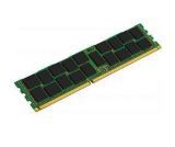   8GB DDR III Kingston PC3-12800 1600Mhz ECC REG (KVR16R11D8/8)