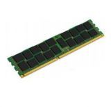   8GB DDR III Kingston PC3-14900 1866Mhz ECC REG (KVR18R13S4/8)
