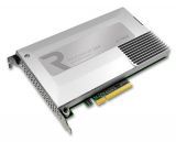 SSD ���������� 240 GB OCZ RVD350-FHPX28-240G