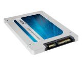 SSD ���������� 256 GB Crucial (CT256MX100SSD1)