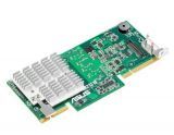SERVER RAID SAS CONTROLLER PIKE 2208 ASUS (90-C1SF70-00UAY1YZ)