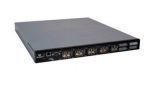  QLOGIC SANBOX 5802V (SB5802V-08A8)