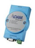 I/O SERIAL DEVICE SERVER 1P ADAM-4571-CE ADVANTECH (ADAM-4571-CE)