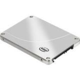 SSD  120 GB Intel (SSDSA2BW120G301)