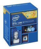  Intel Core i7-4790K 4.0GHz box