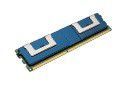   32GB DDR III Kingston PC3-12800 1600Mhz ECC REG (KVR16LL11Q4/32)