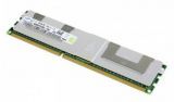   32GB DDR III Samsung PC3-10600 1333Mhz ECC REG (MEM-DR332L-SL01-LR13)