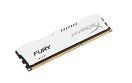   4GB DDR III Kingston HyperX Fury PC3-12800 1600Mhz (HX316C10FW/4)