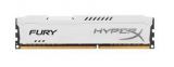 ����������� ������ 8GB DDR III Kingston HyperX Fury PC3-12800 1600Mhz (HX316C10FW/8)