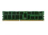   16GB DDR III Samsung PC3-12800 1600Mhz ECC REG (M393B2G70QH0-CK008)