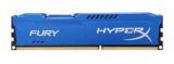   4GB DDR III Kingston HyperX Fury PC3-14900 1866Mhz (HX318C10F/4)