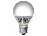   OPTOGAN OPTOLUX-3015 E27 2700K 9W/600LM (220323015)