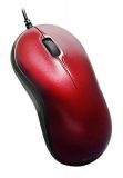   Gigabyte GM-M5050v2 Red USB