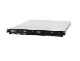   1U ASUS RS300-E8-PS4