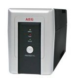  AEG Protect A 700VA