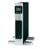 UPS PROTECT B. PRO 2300VA 6000008431 AEG (6000008431)