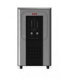  AEG Protect C 2000VA