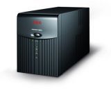  AEG Protect ALPHA 800