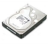 ������� ���� 4TB Toshiba MG03SCA400
