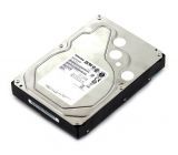 ������� ���� 4 TB Toshiba MG03ACA400