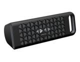  Creative Muvo 10 Black