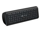  Creative MUVO 20 Black