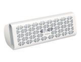  Creative MUVO 20 White