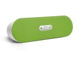  Creative D80 Green
