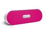  Creative D80 Pink