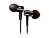 �������� Creative Aurvana In-Ear2 Black