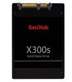 SSD ���������� 512 GB SANDISK SD7UB2Q-512G-1122