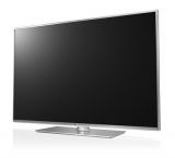 - LG 42LB650V