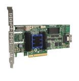 SERVER ACC RAID SAS/SATA PCIE 6405 SNGL 2270000-R ADAPTEC (2270000-R)