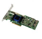 SERVER ACC RAID SAS/SATA PCIE/6805 SNGL 2270100-R ADAPTEC (2270100-R)