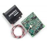 ������� ��� ����������� (Cachevault) Adaptec AFM-600 (2269700-R)