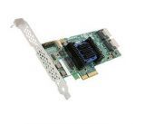 SERVER RAID SAS/SATA PCIE ASR-6805E SG 2270900-R ADAPTEC (2270900-R)