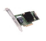  RAID SAS/SATA Adaptec ASR-7805 KIT (2274200-R)