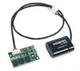 ������� ��� ����������� (Cachevault) Adaptec AFM-700 (2275400-R)