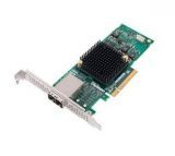  RAID Adaptec ASA-7085H (2278400-R)