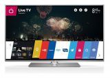 - LG 32LB650V