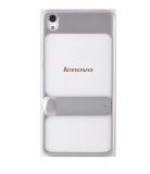 ����� ��� LENOVO S850 (PG39A6MYHL)