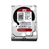 ������� ���� 3 TB WD (WD3001FFSX)