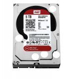 ������� ���� 5 TB WD (WD50EFRX)