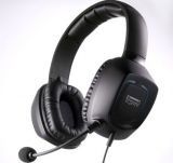 ��������� Creative Sound Blaster Tactic 3D Sigma