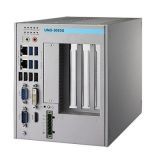  Advantech UNO-3083G-D44E