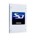 SSD  128 GB TOSHIBA THNSNJ128GCSU4PAGA