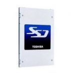 SSD ���������� 512GB TOSHIBA THNSNJ512GCSU4PAGA