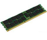   16GB DDR III Kingston PC3-10600 1333Mhz ECC REG (KVR13LR9Q8/16)