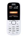   PUSH 181 QUMO  (PUSH181WHITE)