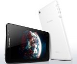   Lenovo IdeaTab A5500 16Gb 3G White